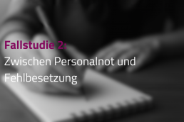 Alexandra Götze – systemisches Business Coaching für Führungskräfte und Unternehmer