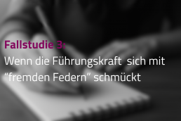 Alexandra Götze – systemisches Business Coaching für Führungskräfte und Unternehmer